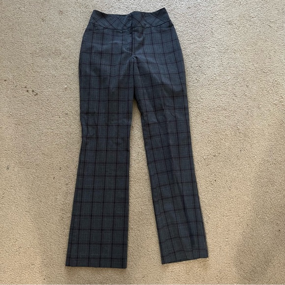 Work Pants Bundle - Picture 7 of 10
